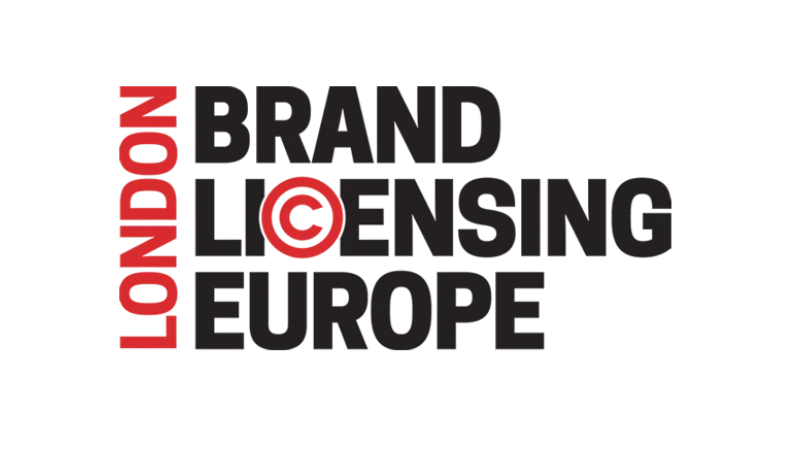 Brand Licensing 26