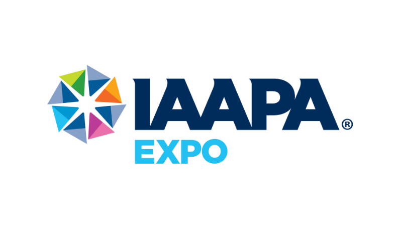 IAAPA Orlando 26