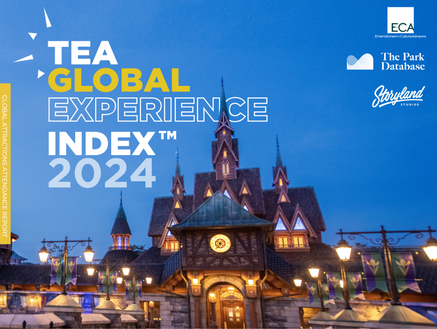 2024 TEA Global Experience Index Cover.png