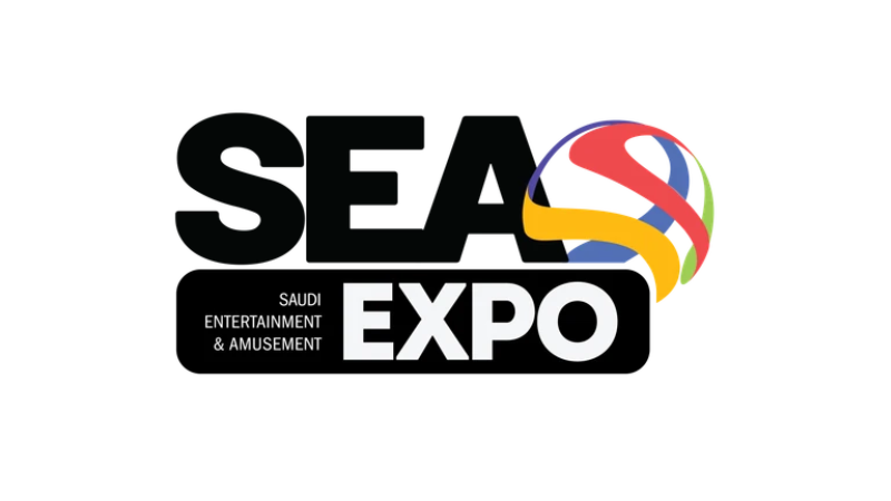 SEA Expo 26