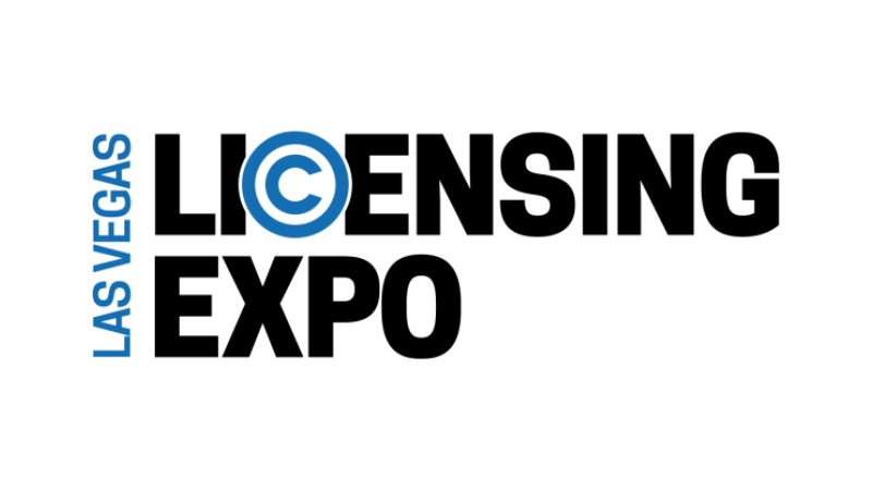 Licencing Expo 2026